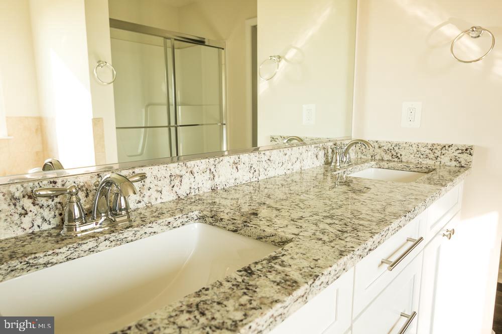 3450 Russel Run Road Locust Grove, VA 22508 - Photo 25 of 55 Gallery Image 25
