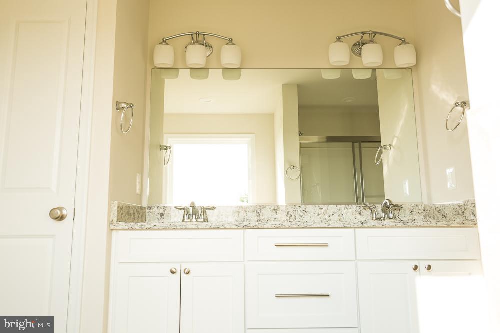 3450 Russel Run Road Locust Grove, VA 22508 - Photo 26 of 55 Gallery Image 26