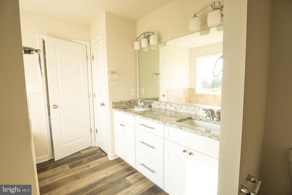 3450 Russel Run Road Locust Grove, VA 22508 - Photo 29 of 55 Gallery Image 29