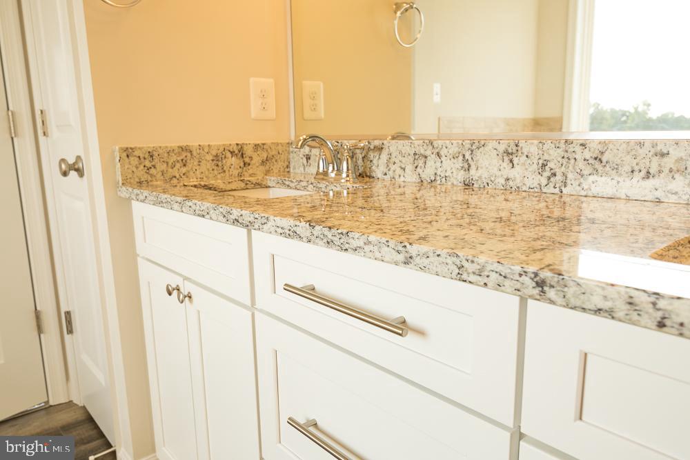 3450 Russel Run Road Locust Grove, VA 22508 - Photo 30 of 55 Gallery Image 30