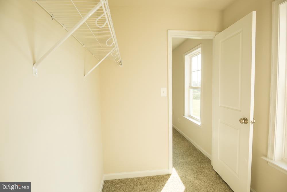 3450 Russel Run Road Locust Grove, VA 22508 - Photo 31 of 55 Gallery Image 31