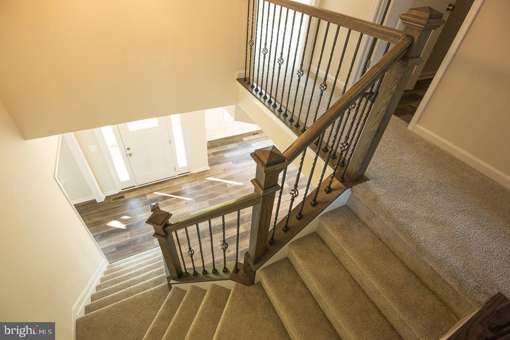 3450 Russel Run Road Locust Grove, VA 22508 - Photo 32 of 55 Gallery Image 32