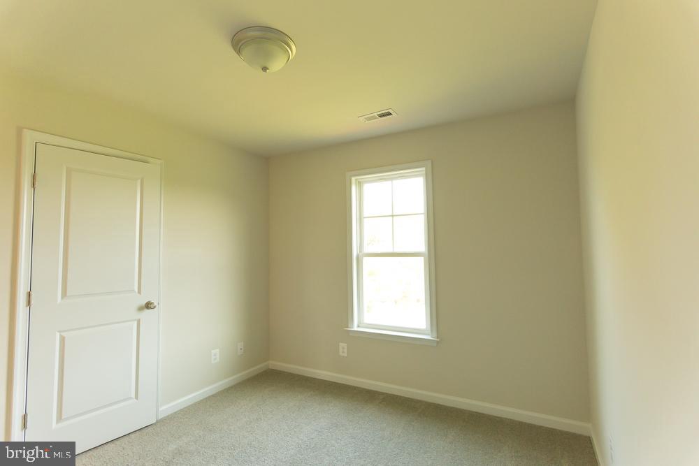 3450 Russel Run Road Locust Grove, VA 22508 - Photo 33 of 55 Gallery Image 33