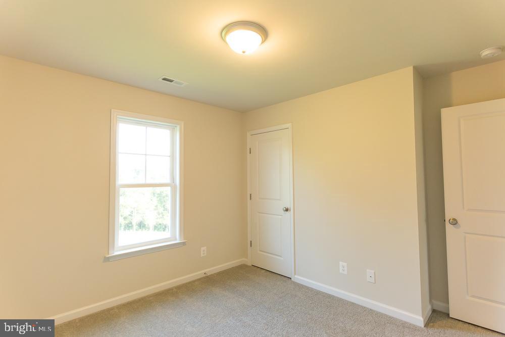 3450 Russel Run Road Locust Grove, VA 22508 - Photo 34 of 55 Gallery Image 34