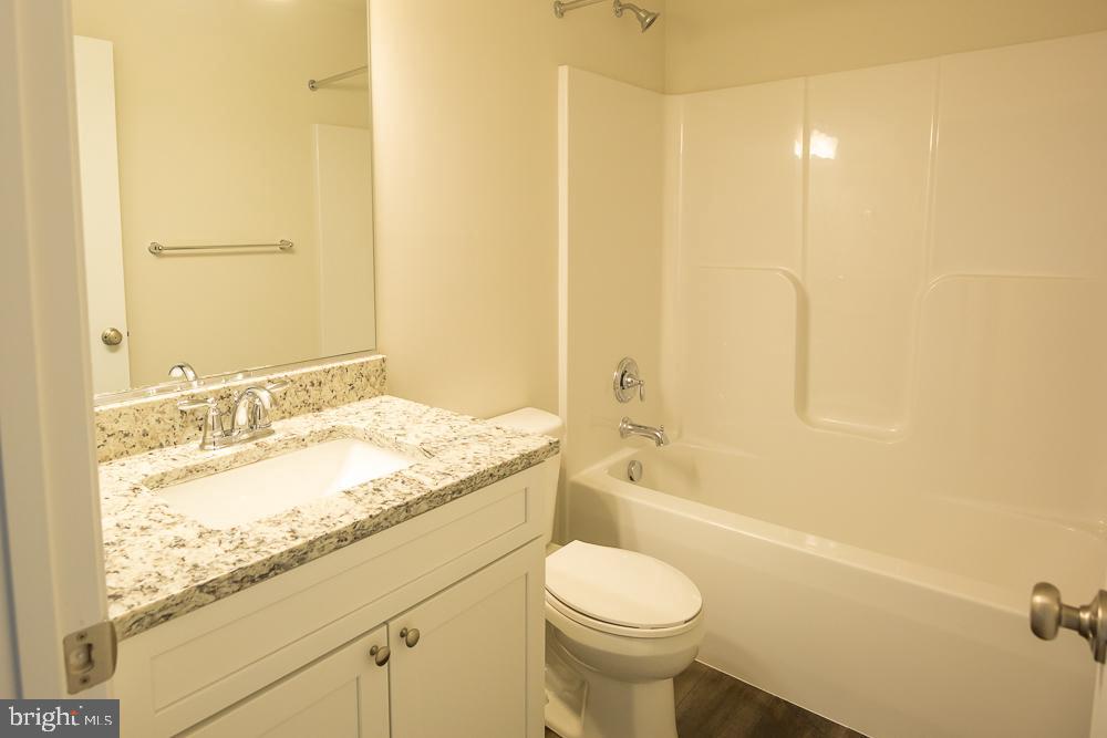 3450 Russel Run Road Locust Grove, VA 22508 - Photo 35 of 55 Gallery Image 35