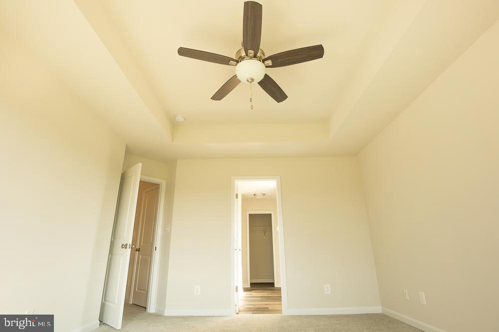 3450 Russel Run Road Locust Grove, VA 22508 - Photo 39 of 55 Gallery Image 39