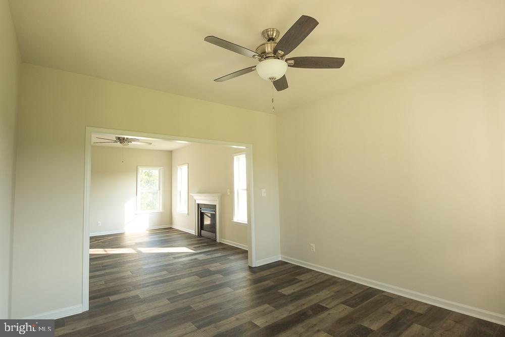 3450 Russel Run Road Locust Grove, VA 22508 - Photo 40 of 55 Gallery Image 40