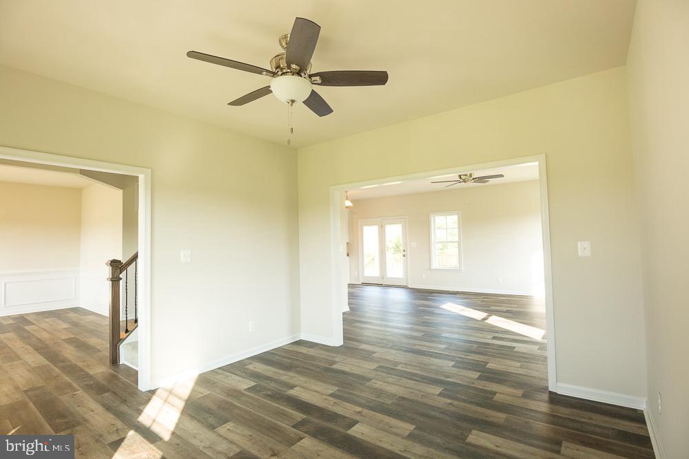 3450 Russel Run Road Locust Grove, VA 22508 - Photo 41 of 55 Gallery Image 41