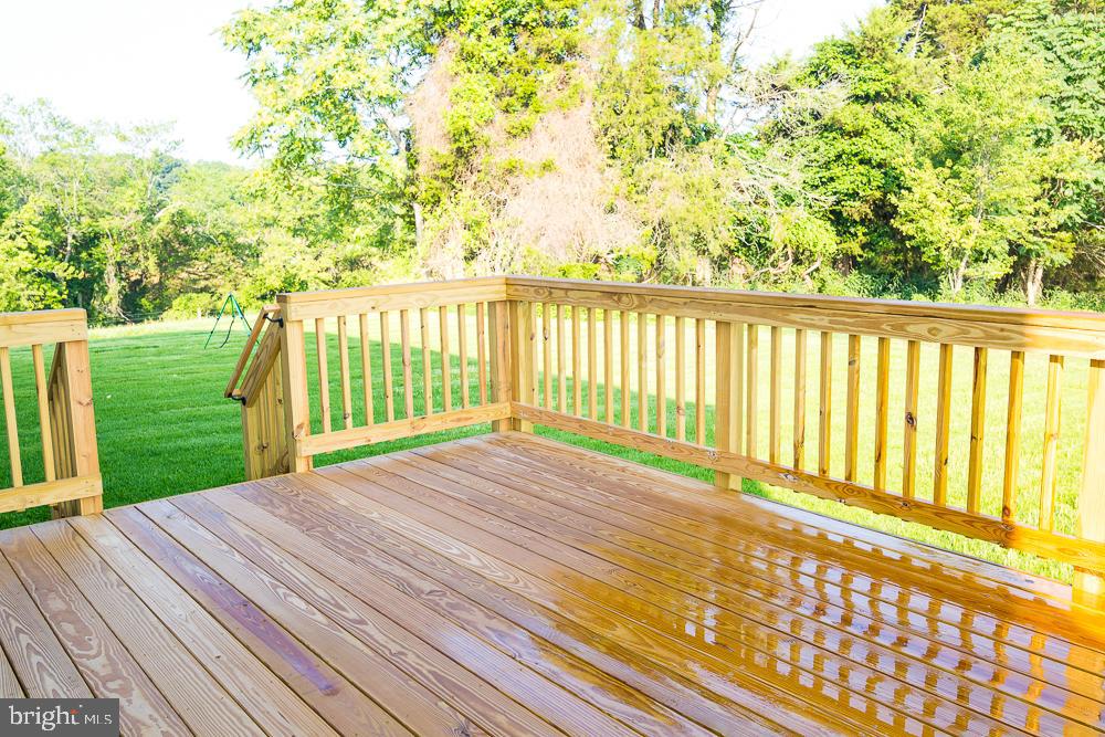 3450 Russel Run Road Locust Grove, VA 22508 - Photo 42 of 55 Gallery Image 42