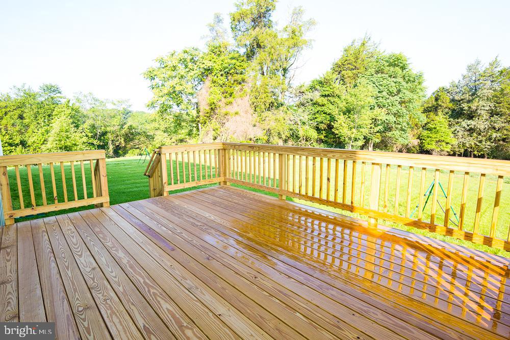 3450 Russel Run Road Locust Grove, VA 22508 - Photo 43 of 55 Gallery Image 43