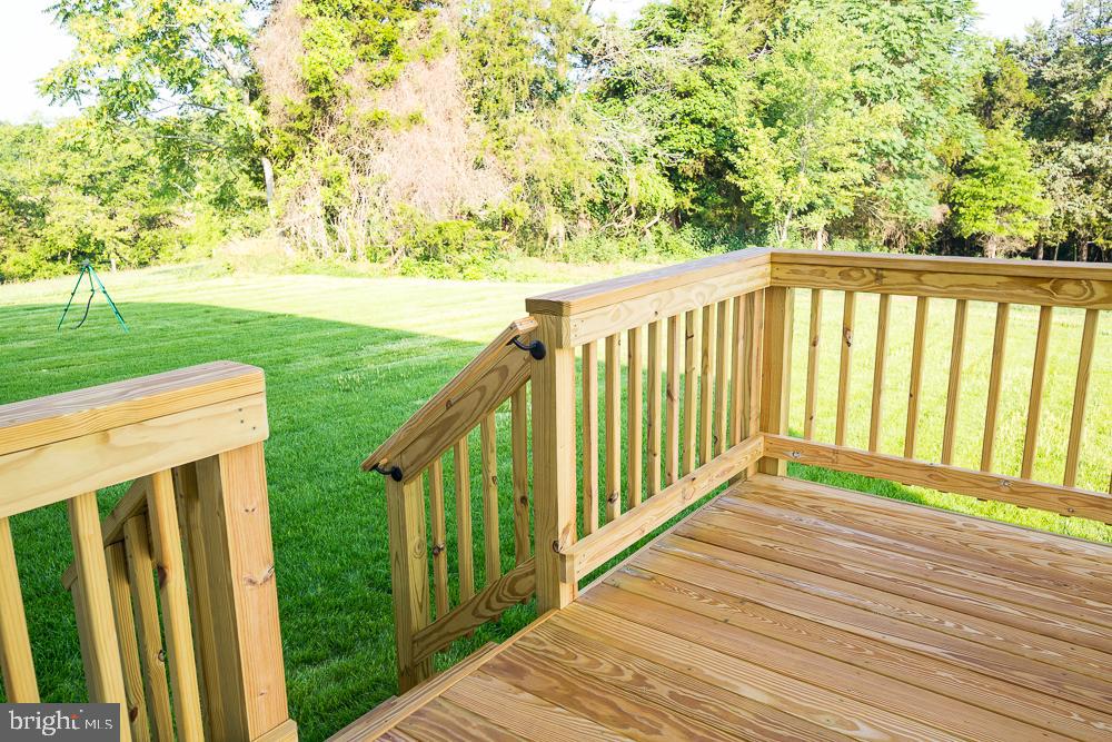 3450 Russel Run Road Locust Grove, VA 22508 - Photo 44 of 55 Gallery Image 44