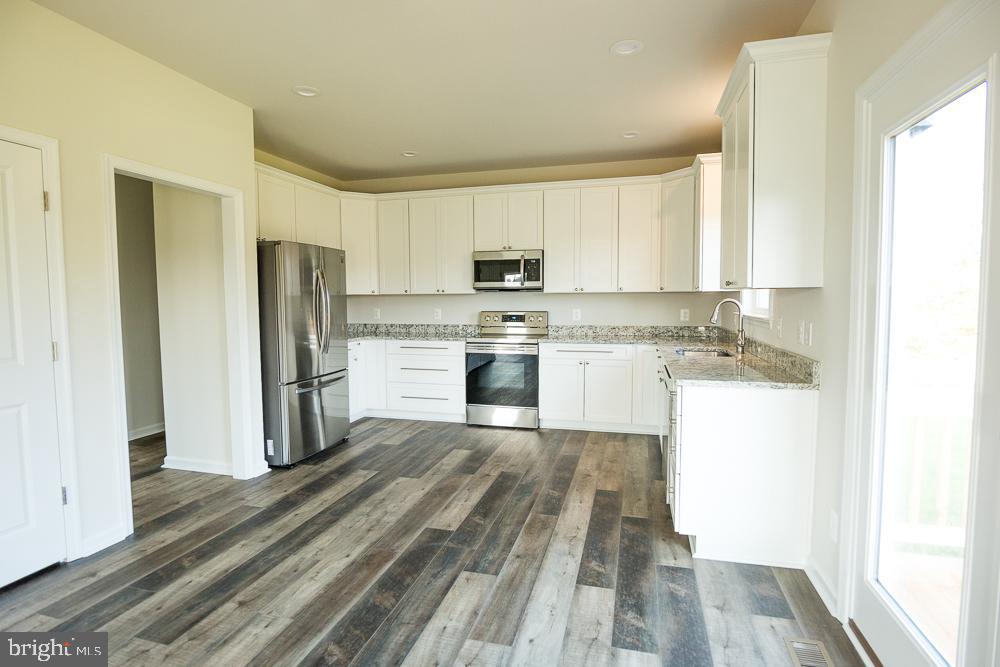 3450 Russel Run Road Locust Grove, VA 22508 - Photo 45 of 55 Gallery Image 45