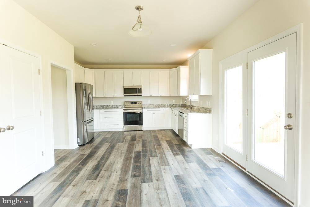 3450 Russel Run Road Locust Grove, VA 22508 - Photo 46 of 55 Gallery Image 46