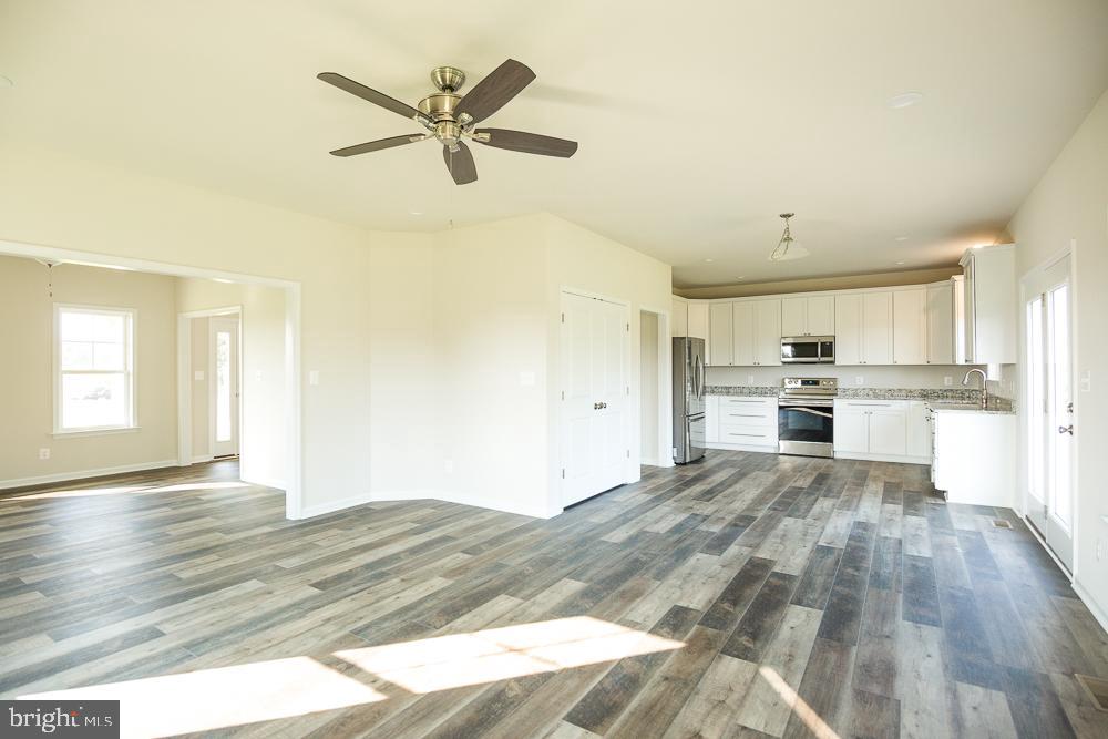 3450 Russel Run Road Locust Grove, VA 22508 - Photo 47 of 55 Gallery Image 47