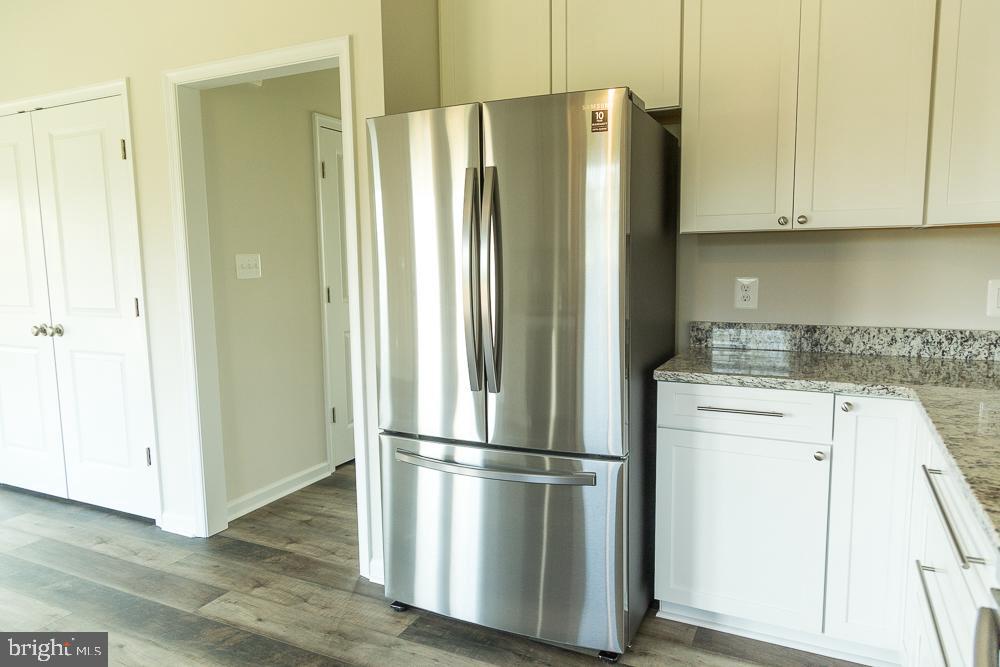 3450 Russel Run Road Locust Grove, VA 22508 - Photo 50 of 55 Gallery Image 50