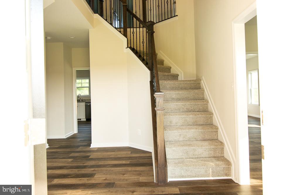 3450 Russel Run Road Locust Grove, VA 22508 - Photo 8 of 55 Gallery Image 8
