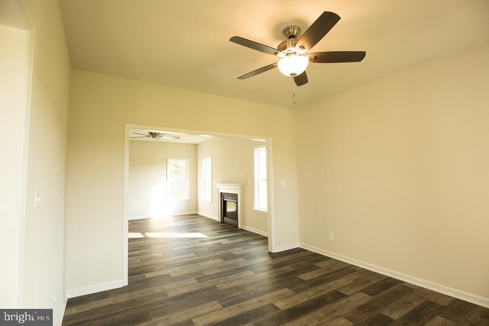 3450 Russel Run Road Locust Grove, VA 22508 - Photo 10 of 55 Gallery Image 10