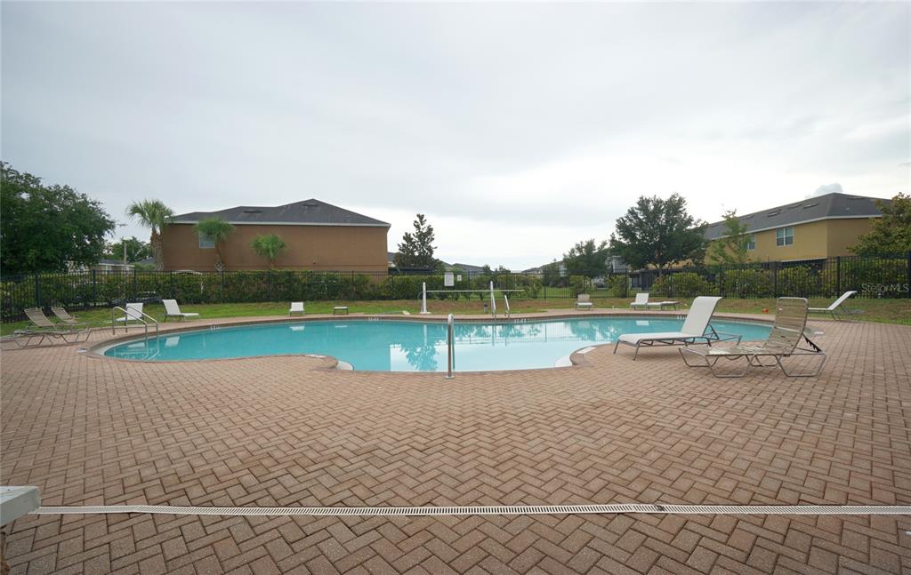 6938 Towne Lake Road Riverview, FL 33578 - Photo 16 of 20