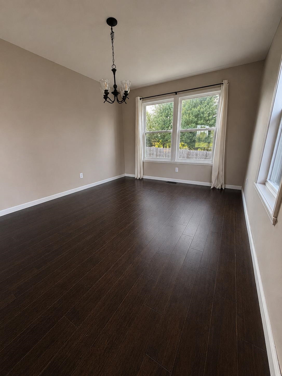 8390 Mitchell Road Machesney Park, IL 61115 - Photo 9 of 33 Gallery Image 9