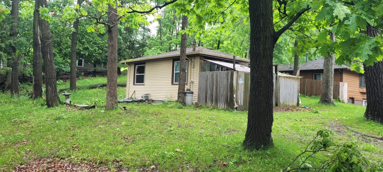 N3171 Willow Road Geneva, WI 53147 - Photo 1 of 1 Photo 5