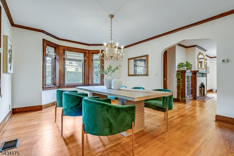 35 Woodland Road Short Hills, NJ 07078 - Photo 13 of 50