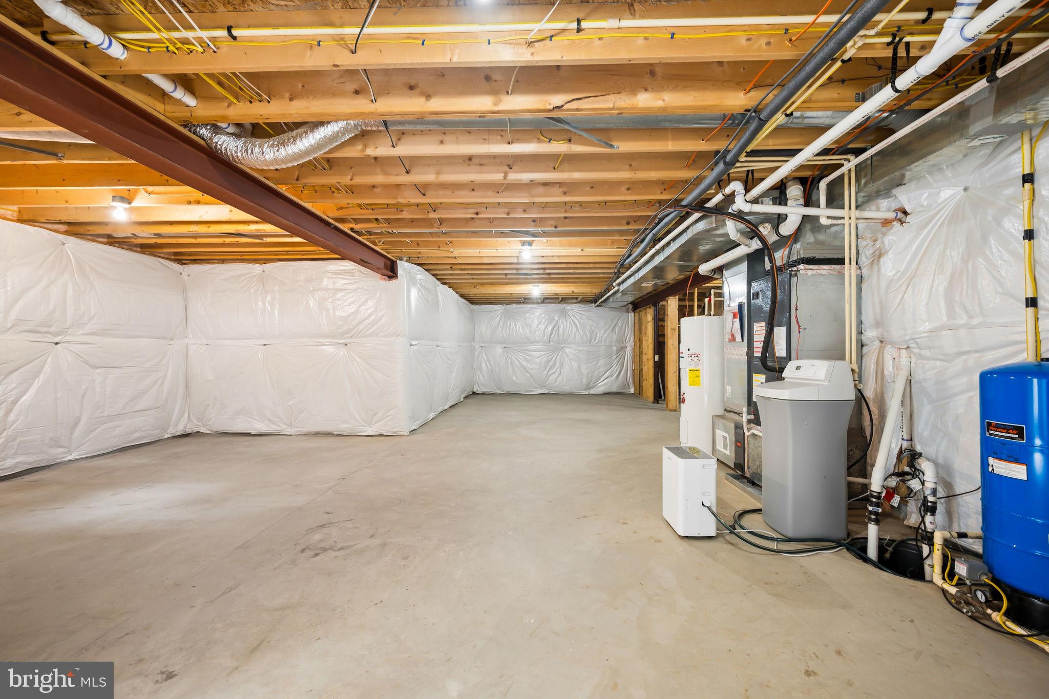 3010 Kaetzel Road Rohrersville, MD 21779 - Photo 53 of 58