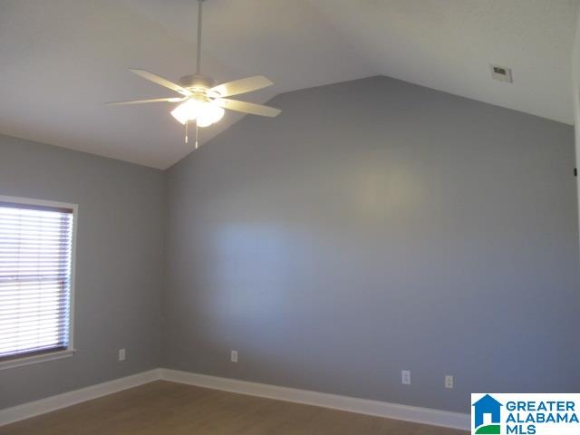 1005 Ruel Snead Road Altoona, AL 35952 - Photo 21 of 42