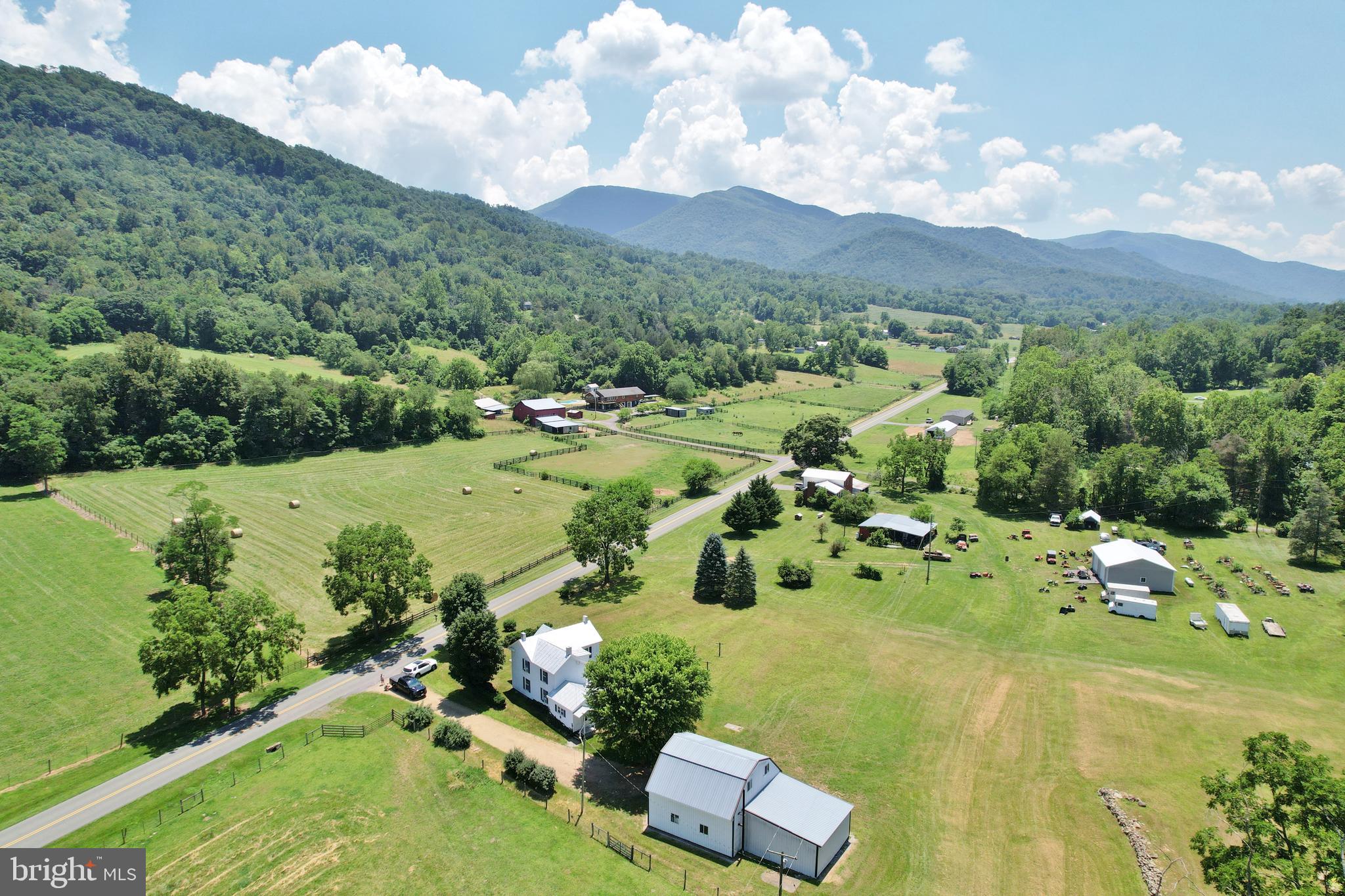 3150 Ida Road Luray, VA 22835 - Photo 1 of 47 Gallery Image 1