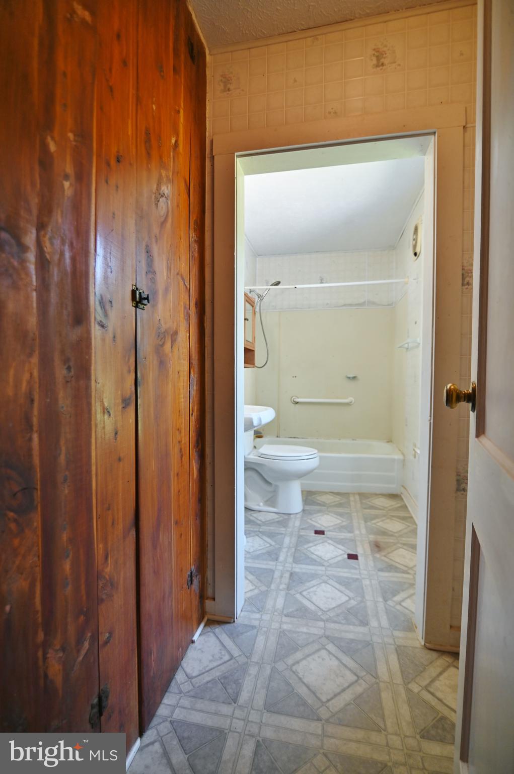 3150 Ida Road Luray, VA 22835 - Photo 24 of 47 Gallery Image 24