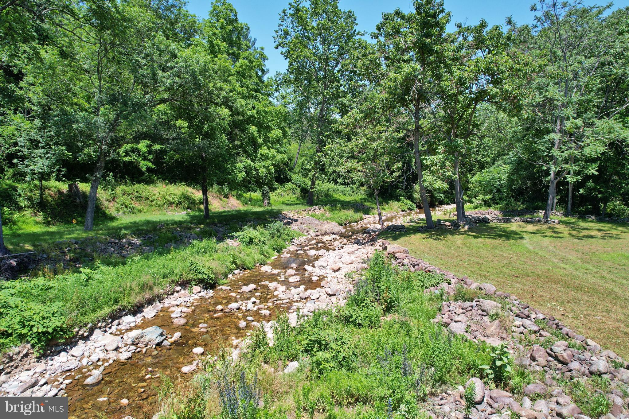 3150 Ida Road Luray, VA 22835 - Photo 4 of 47 Gallery Image 4