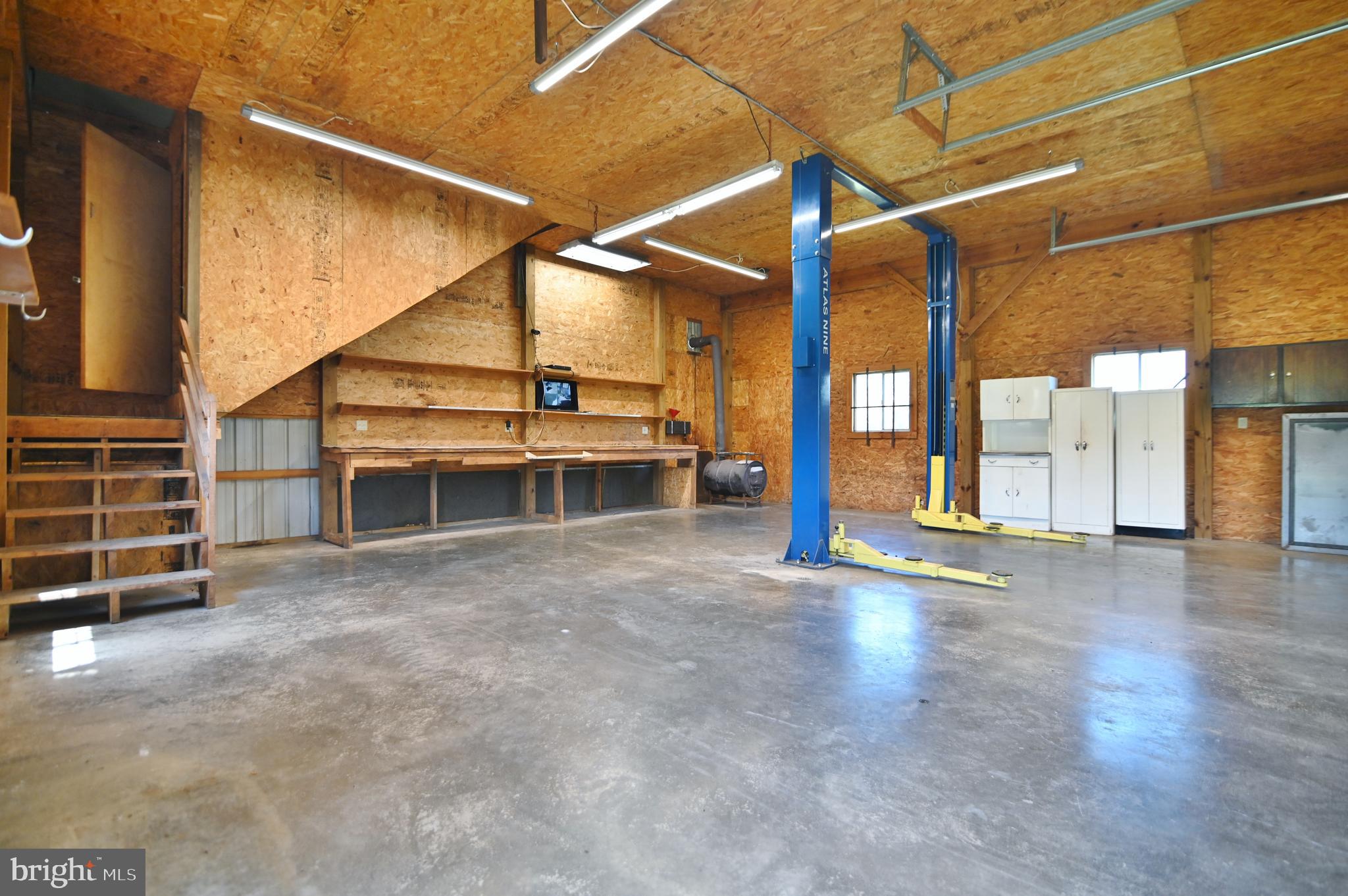 3150 Ida Road Luray, VA 22835 - Photo 42 of 47 Gallery Image 42
