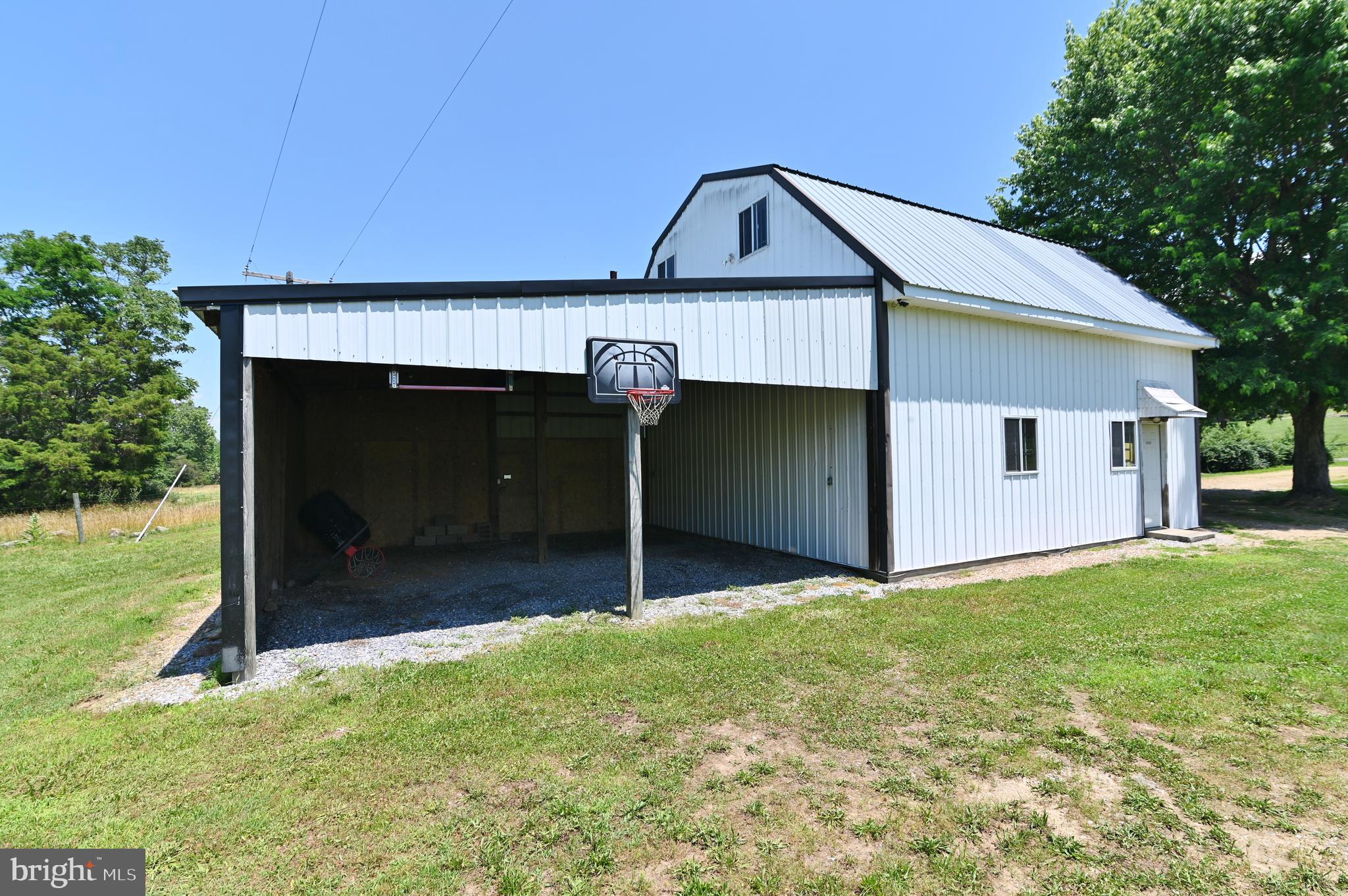 3150 Ida Road Luray, VA 22835 - Photo 44 of 47 Gallery Image 44