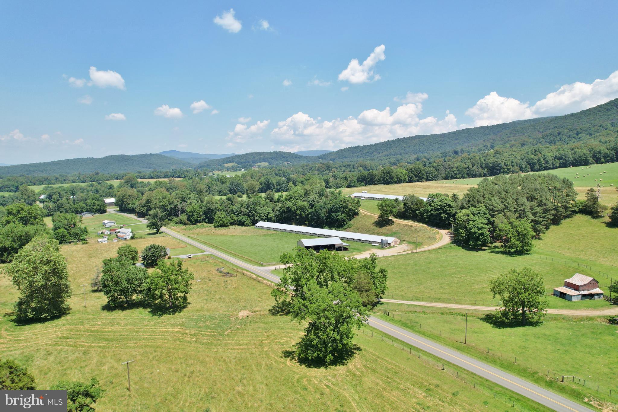 3150 Ida Road Luray, VA 22835 - Photo 7 of 47 Gallery Image 7