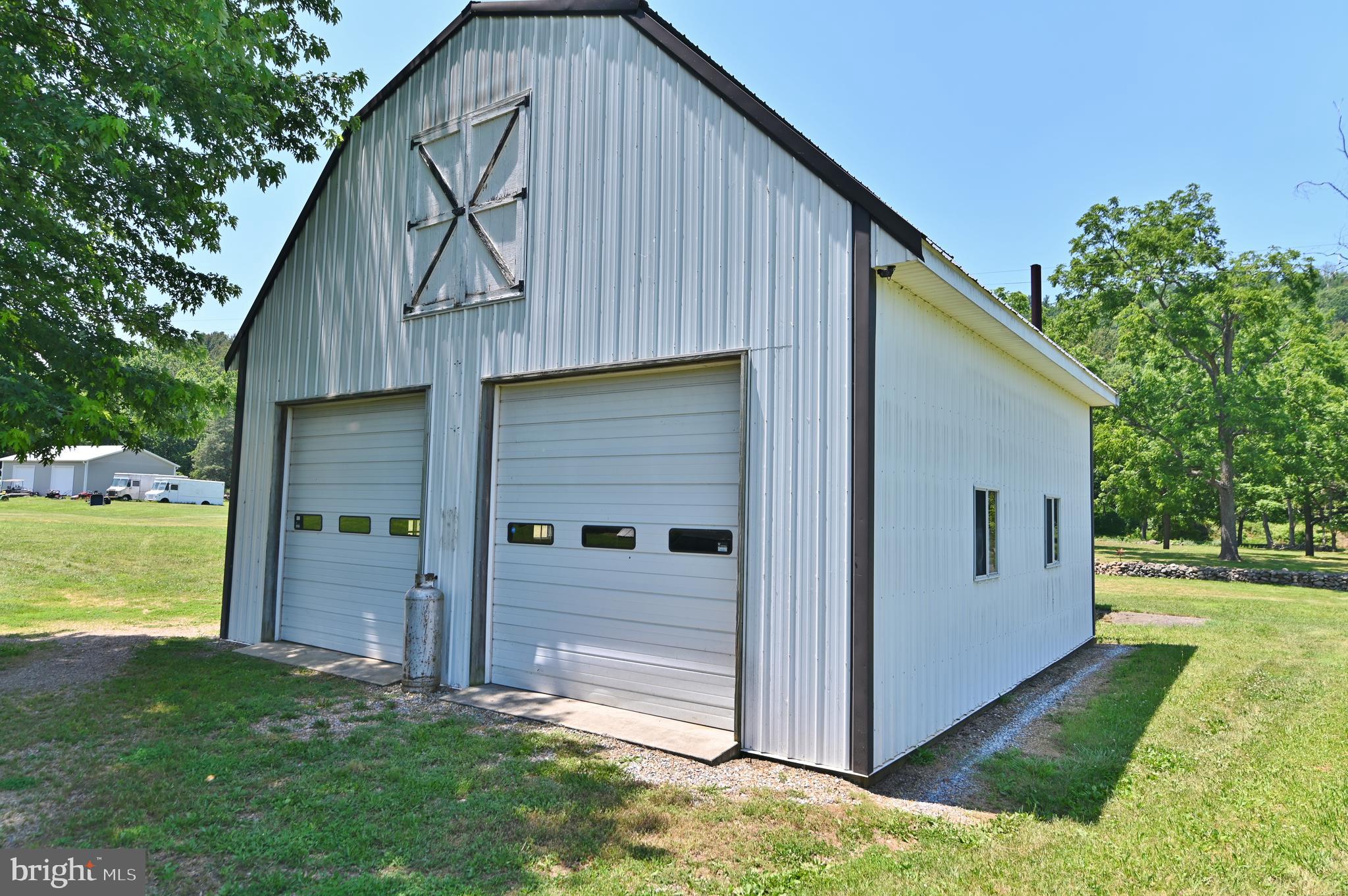 3150 Ida Road Luray, VA 22835 - Photo 9 of 47 Gallery Image 9