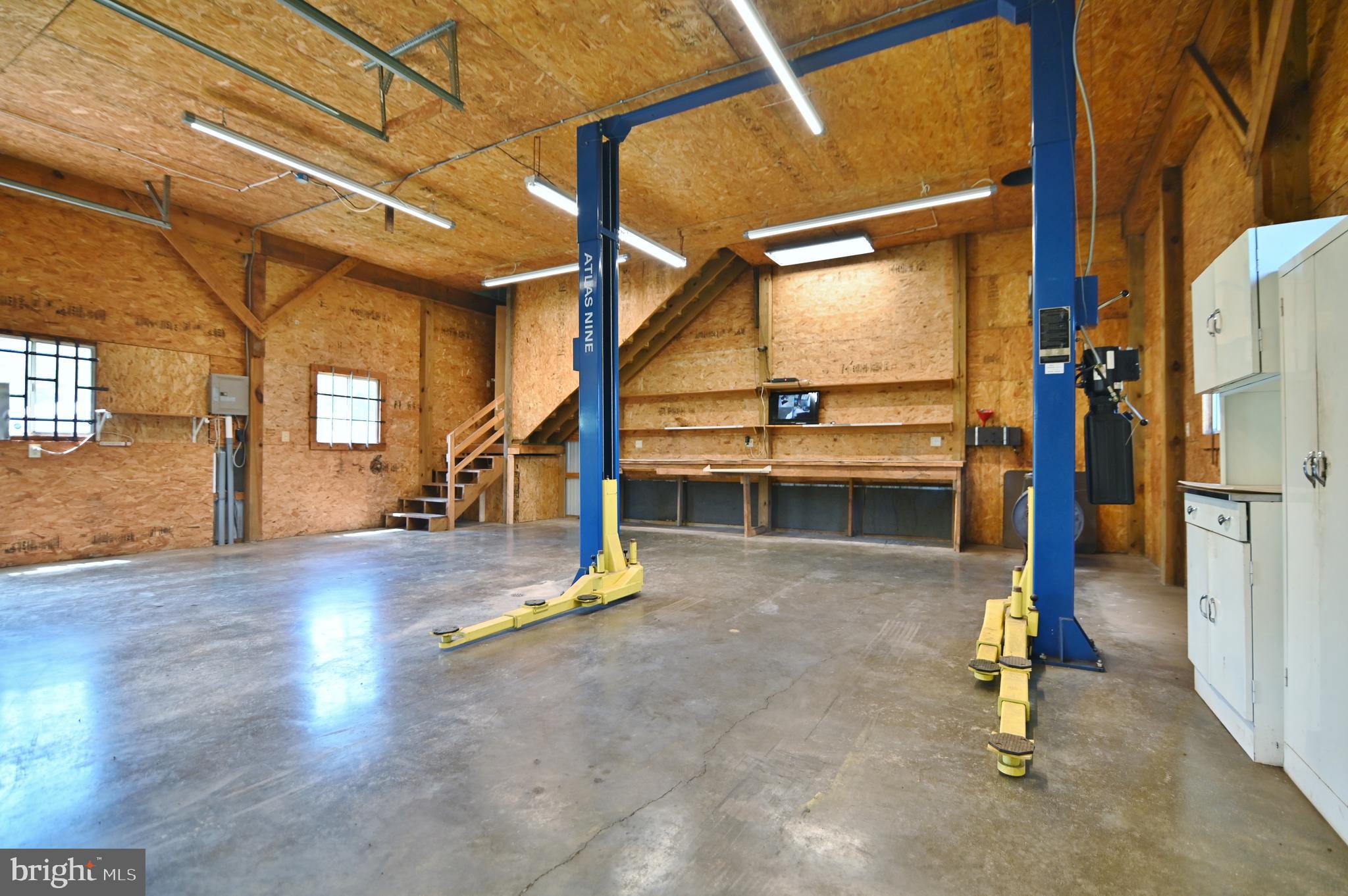 3150 Ida Road Luray, VA 22835 - Photo 10 of 47 Gallery Image 10