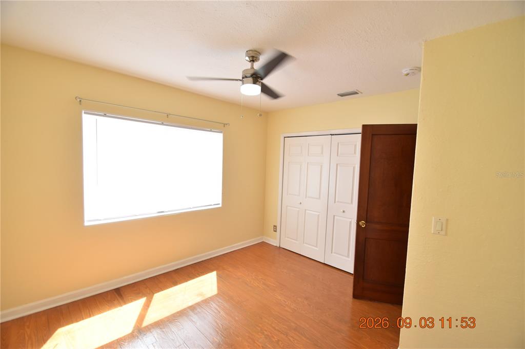906 7th Avenue Southwest, Unit RIGHT Largo, FL 33770 - Photo 30 of 41 Gallery Image 30