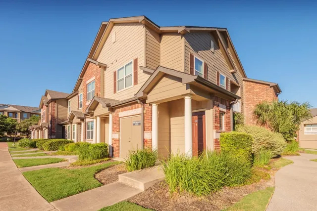 $1,185 | 12101 Dessau Road, Unit 2309, Austin, TX 78754