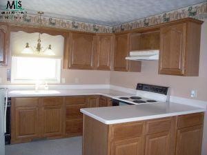 7441 Lighthouse Road Port Hope, MI 48468 - Photo 3 of 9 475164-2.JPG