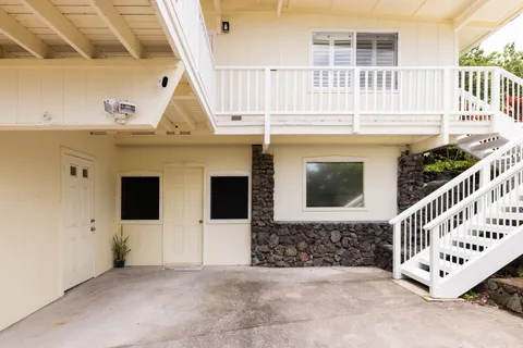 $1,072,000 | 73-1177 Ahulani Street, Kailua-Kona, HI 96740