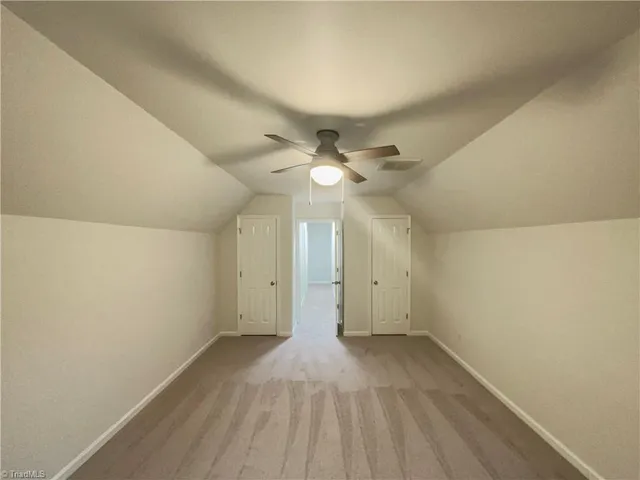 $390,000 | 4405 Brandt Ridge Drive, Greensboro, NC 27410