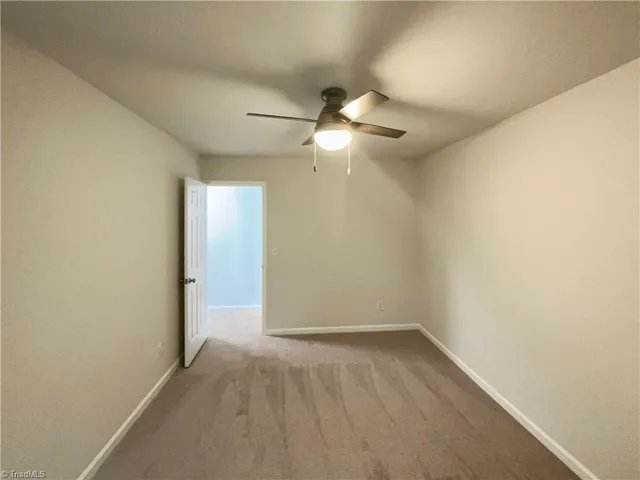 $390,000 | 4405 Brandt Ridge Drive, Greensboro, NC 27410