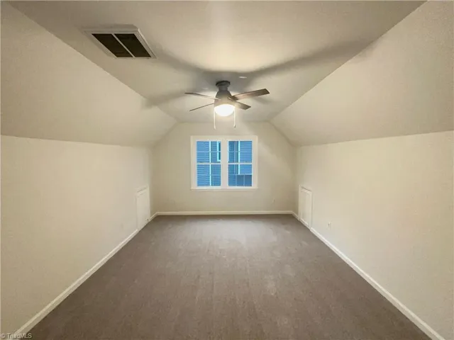 $390,000 | 4405 Brandt Ridge Drive, Greensboro, NC 27410