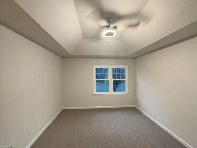 $390,000 | 4405 Brandt Ridge Drive, Greensboro, NC 27410