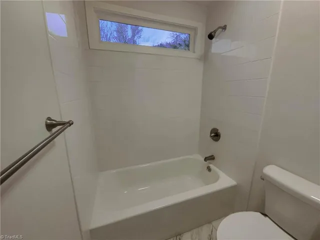 $390,000 | 4405 Brandt Ridge Drive, Greensboro, NC 27410