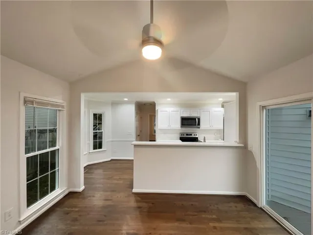 $390,000 | 4405 Brandt Ridge Drive, Greensboro, NC 27410