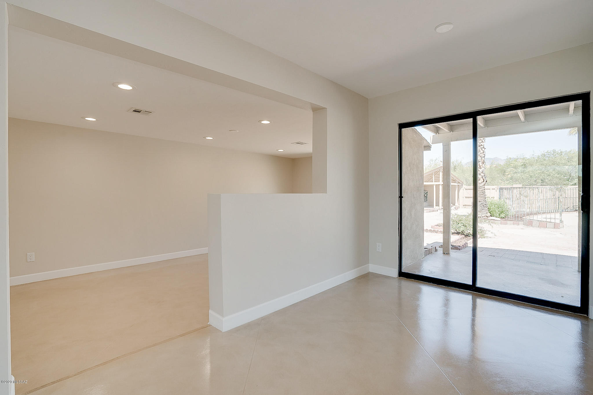 6048 North Oracle Jaynes Station Road Tucson, AZ 85741 - Photo 17 of 39 Gallery Image 17