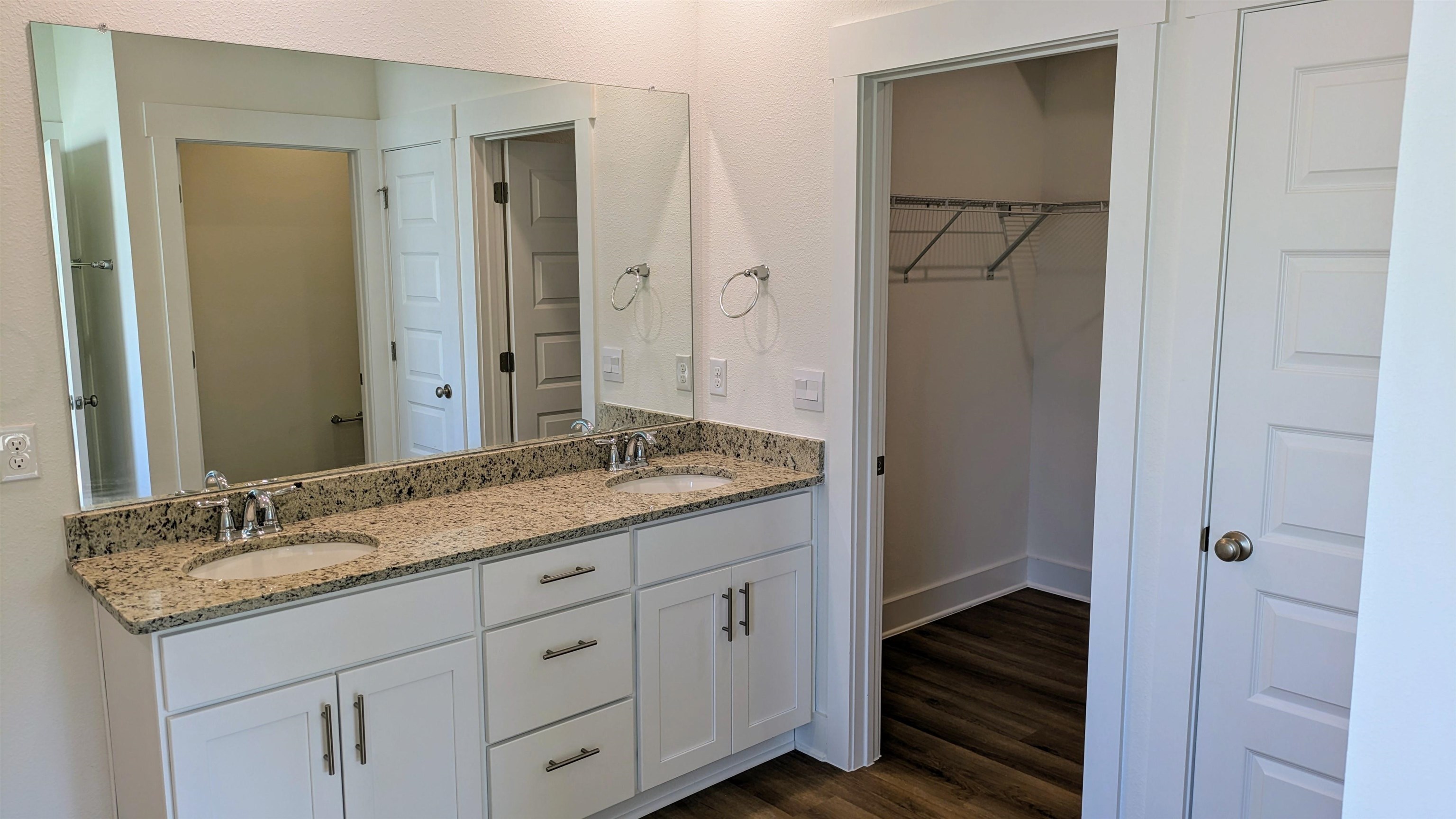 333 Barndling Street Fairhope, AL 36532 - Photo 39 of 40