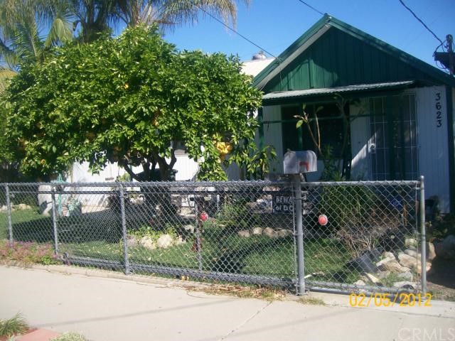 3623 McKenzie Street Riverside, CA 92503 - Photo 1 of 1