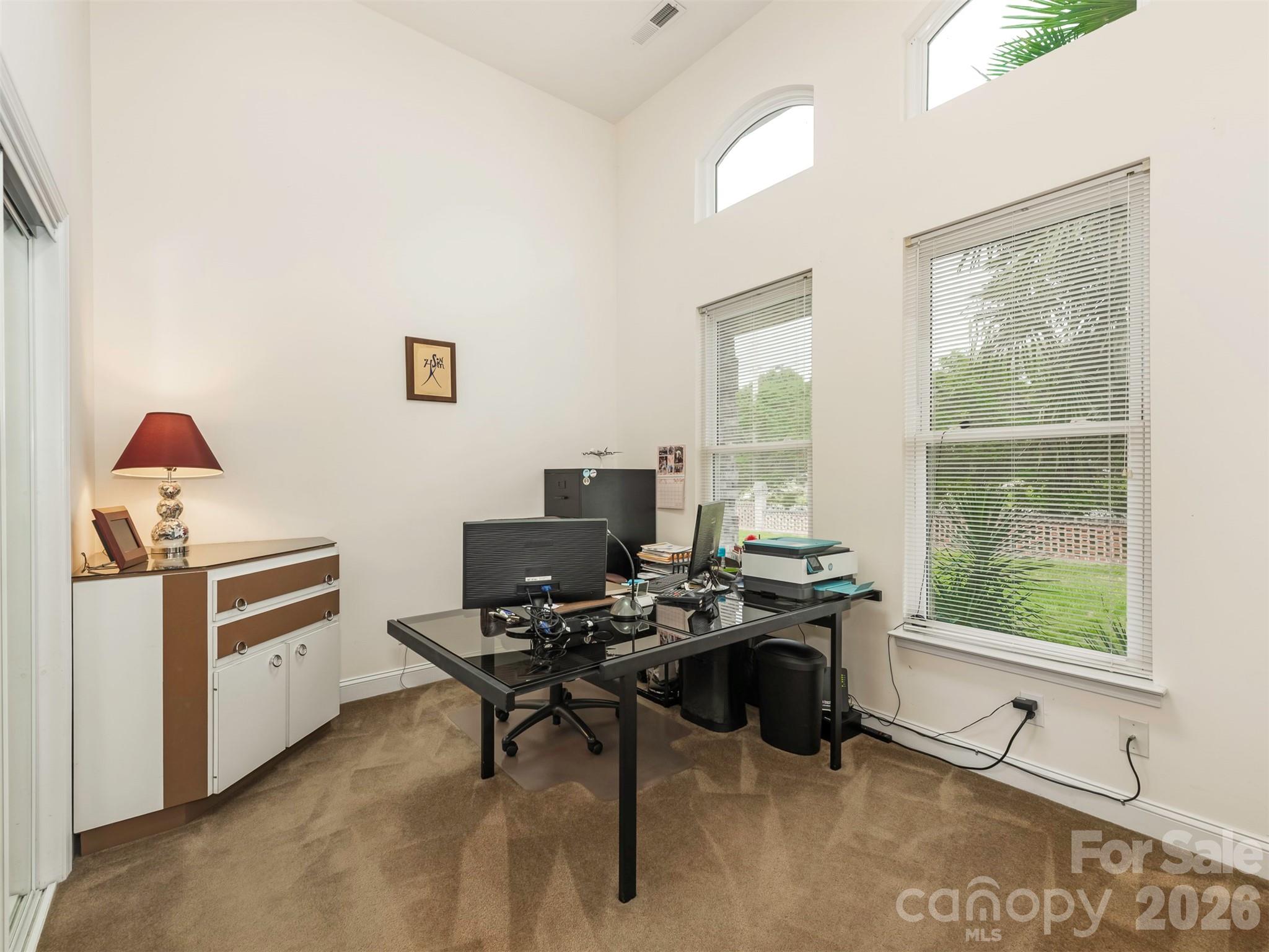 9535 Potter Road Matthews, NC 28104 - Photo 8 of 43 Gallery Image 8