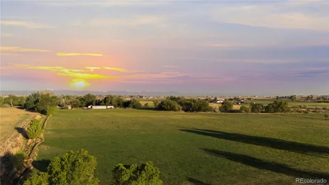 $6,995,000 | 2352 County Road 21, Fort Lupton, CO 80621